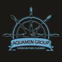 Aquamen Group logo